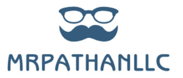 mrpathanllc.com